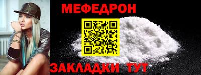 гидропоника Конаково